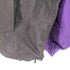 ヴォルコム VOLCOM KANE JACKET ジャケット メンズ import:L